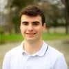 Spencer Blumenthal