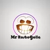 MD Ferdous