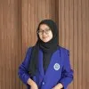 Farah Faadilah