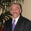 Gerges Mike​ Ashraf