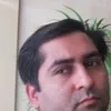 jaydeep singh