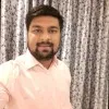 Shivam Shah