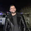 Ali Sağ