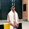 Rana Asim