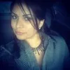 Dionarys Mejia Sanchez