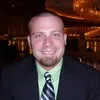 Christopher Anderson