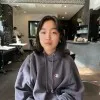 Ruth Chen
