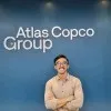 Hilmi Alfaruqy