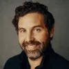 Max Szabo
