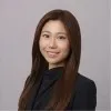 Jessica Liu