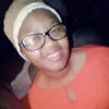 Mantwa Hoeane