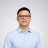 Roger Kang