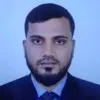 Md Nazmul Hasan Zihad