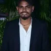 Dhiraj Mishra