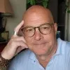 Paul Westgaard LPC