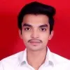 Vithal Dhangar