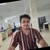 Shakil Ahmed