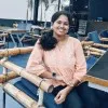 Roshini
