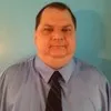 Michael Ostrosky