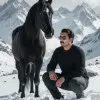 Akshay bhatnagar