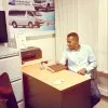 Mbwana Singano