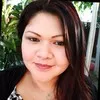 Amelia Reyes