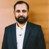 Tuhin Banerjee