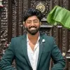 Vaibhav Kolekar