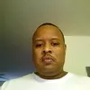 Stephen Young