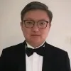 Kok Wai Leu