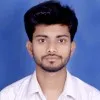 Rahul Kumar