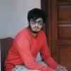 rahul mudhiraj