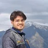 Mukul Gupta