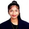Thivya Dharshini