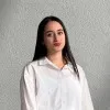 ILHAM BENJELLOUN