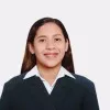 Cherry May Guino