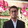 Arka Halder