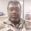 Debabrata Tunga