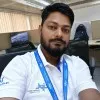 Shahzada Ansari