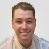Abdel Selouane