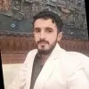 Shahar Yar