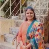 Niharika