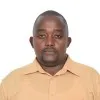 Misheck Mutua