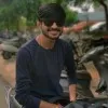 Bhargav Vora