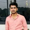 Satyam Chaudhary