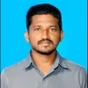 Sivasankar Sangavarapu