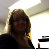 Wendy Kelkenberg