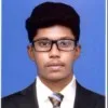 Sri Nath