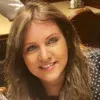 Susan Exposito