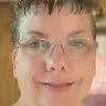 Renee Crosley